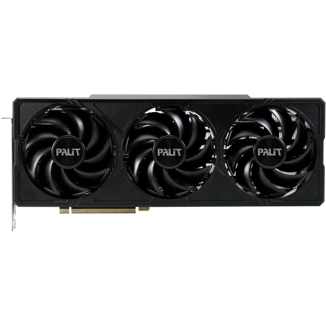 Buy Palit,Palit NVIDIA GeForce RTX 4070 JetStream 12G GDDR6X Graphics Card - Gadcet UK | UK | London | Scotland | Wales| Ireland | Near Me | Cheap | Pay In 3 | Graphics Cards